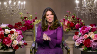 Vanderpump Villa S01E10 XviD-AFG EZTV Vanderpump Villa S01E10 XviD-AFG EZTV