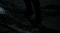 Chicago PD S08E15 720p HEVC x265-MeGusta EZTV Chicago PD S08E15 720p HEVC x265-MeGusta EZTV