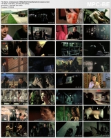 Underground [1996]x264DVDrip(MartialArts Classics)