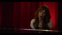 Monarch S01E05 720p HEVC x265-MeGusta EZTV