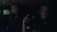 Police Interceptors S19E11 XviD-AFG EZTV