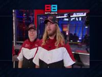 BattleBots 2015 S09E02 480p x264-mSD EZTV