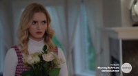 Homekilling Queen 2019 720p HDTV HEVC x265 Homekilling Queen 2019 720p HDTV HEVC x265