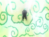 Blue Exorcist S03E10 480p x264-mSD EZTV