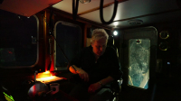 Deadliest Catch S20E02 1080p HEVC x265-MeGusta EZTV