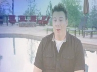 Guys Ranch Kitchen S06E11 480p x264-mSD EZTV Guys Ranch Kitchen S06E11 480p x264-mSD EZTV