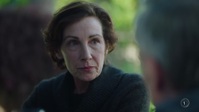 One Lane Bridge S02E05 1080p HEVC x265-MeGusta EZTV One Lane Bridge S02E05 1080p HEVC x265-MeGusta EZTV