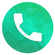 Contacts+ Pro v5.89.0.apk Contacts+ Pro v5.89.0.apk
