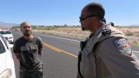 Cops S35E05 720p WEB h264-BAE EZTV Cops S35E05 720p WEB h264-BAE EZTV
