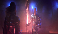 Aquaman 2018 1080p HDTC X264 LLG