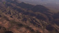 Australia From Above S01E02 XviD-AFG EZTV Australia From Above S01E02 XviD-AFG EZTV