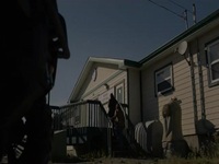 Alaska Daily S01E03 480p x264-mSD EZTV Alaska Daily S01E03 480p x264-mSD EZTV