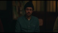 Ramy S03E09 720p HEVC x265-MeGusta EZTV
