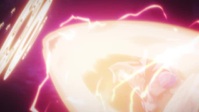 Utawarerumono Mask of Truth S01E25 XviD-AFG EZTV