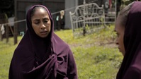 Tyler Perrys Ruthless S02E11 XviD-AFG EZTV Tyler Perrys Ruthless S02E11 XviD-AFG EZTV
