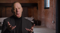 Signs of a Psychopath S07E07 1080p HEVC x265-MeGusta EZTV Signs of a Psychopath S07E07 1080p HEVC x265-MeGusta EZTV