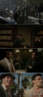 Marvels Agent Carter S02 XviD-ZMNT