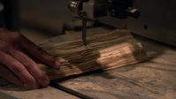 Forged in Fire S09E23 XviD-AFG EZTV