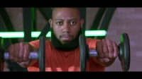 Go-Big Show S01E03 720p HEVC x265-MeGusta EZTV