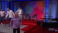 Whose Line Is It Anyway US S16E20 WEB h264-BAE EZTV