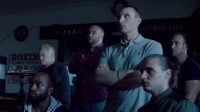Witless S02E02 HDTV x264-MTB[eztv]