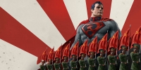 Superman Red Son 2020 720p 10bit BluRay 6CH x265 HEVC-PSA