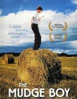 The Mudge Boy (2004)