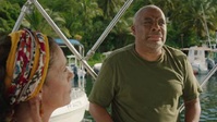 Death In Paradise S12E01 XviD-AFG EZTV Death In Paradise S12E01 XviD-AFG EZTV