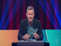 Spicks And Specks S09E04 480p x264-mSD EZTV