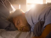 Wheres Wanda S01E01 480p x264-mSD EZTV Wheres Wanda S01E01 480p x264-mSD EZTV