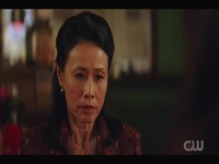 Kung Fu 2021 S01E04 480p x264-mSD EZTV Kung Fu 2021 S01E04 480p x264-mSD EZTV