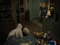 Inside No 9 S06E06 480p x264-mSD EZTV