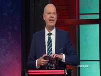 Hard Quiz S06E26 480p x264-mSD EZTV Hard Quiz S06E26 480p x264-mSD EZTV