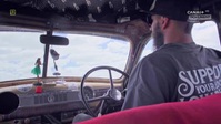 Garage Dreams S02E09 XviD-AFG EZTV Garage Dreams S02E09 XviD-AFG EZTV