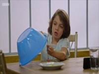 My Perfect Landing S01E07 INTERNAL 480p x264-mSD [eztv]