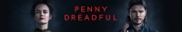 Penny Dreadful S01-03 720p BluRay x265-HETeam