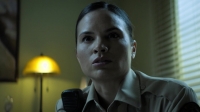 The Oath S01E02 720p WEB x264-TBS[eztv]