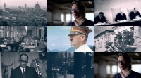 True Evil Making Of A Nazi Part 5 HDTV x264-CBFM