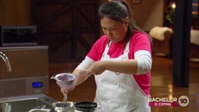 MasterChef Australia S13E53 HDTV x264-FQM EZTV MasterChef Australia S13E53 HDTV x264-FQM EZTV