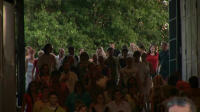 Robbie Williams S01E03 XviD-AFG EZTV
