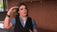 Bar Rescue S08E28 720p HEVC x265-MeGusta EZTV Bar Rescue S08E28 720p HEVC x265-MeGusta EZTV