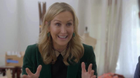 Everything But the House S02E04 XviD-AFG EZTV Everything But the House S02E04 XviD-AFG EZTV