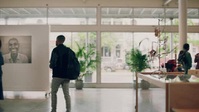 Queen Sugar S07E04 XviD-AFG EZTV