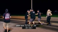 Street Outlaws S15E00 The Aftermath WEB x264-ROBOTS [eztv]