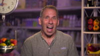 Guys Grocery Games S36E05 XviD-AFG EZTV