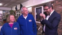 Bargain Hunt S52E20 HDTV x264-DOCERE [eztv]