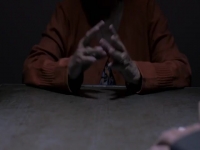 Snapped S28E18 480p x264-mSD EZTV