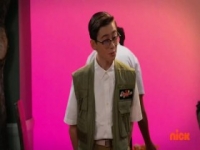 All That S11E18 480p x264-mSD [eztv]