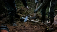 Port Protection S02E05 720p HDTV x264-CURIOSITY EZTV Port Protection S02E05 720p HDTV x264-CURIOSITY EZTV