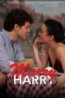 Marry Harry 2020 720p WEBRip 800MB x264-GalaxyRG